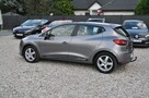 Renault Clio Klimatyzacja Automat Czujniki Parkowania Serwis - 11