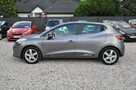 Renault Clio Klimatyzacja Automat Czujniki Parkowania Serwis - 12