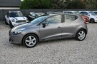 Renault Clio Klimatyzacja Automat Czujniki Parkowania Serwis - 13