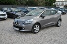 Renault Clio Klimatyzacja Automat Czujniki Parkowania Serwis - 14