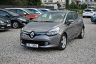Renault Clio Klimatyzacja Automat Czujniki Parkowania Serwis - 15