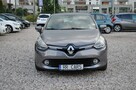 Renault Clio Klimatyzacja Automat Czujniki Parkowania Serwis - 16