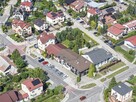 Kompleks usługowo-mieszkalny 1719 m² – Tczew - 2