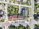Kompleks usługowo-mieszkalny 1719 m² – Tczew - 3