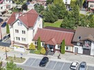 Kompleks usługowo-mieszkalny 1719 m² – Tczew - 4