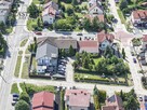 Kompleks usługowo-mieszkalny 1719 m² – Tczew - 5