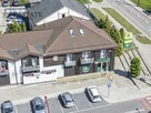Kompleks usługowo-mieszkalny 1719 m² – Tczew - 6