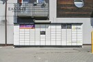 Kompleks usługowo-mieszkalny 1719 m² – Tczew - 8