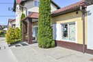 Kompleks usługowo-mieszkalny 1719 m² – Tczew - 9