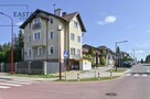 Kompleks usługowo-mieszkalny 1719 m² – Tczew - 11