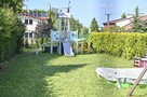Kompleks usługowo-mieszkalny 1719 m² – Tczew - 13
