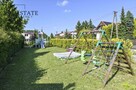 Kompleks usługowo-mieszkalny 1719 m² – Tczew - 14