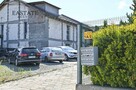 Kompleks usługowo-mieszkalny 1719 m² – Tczew - 15