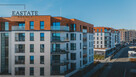 Lokal 42, 85 m² , Parter, Możliwość powiększenia - 1