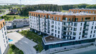 Lokal 42, 85 m² , Parter, Możliwość powiększenia - 2
