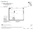 Lokal 42, 85 m² , Parter, Możliwość powiększenia - 3
