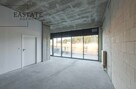 Lokal 42, 85 m² , Parter, Możliwość powiększenia - 5