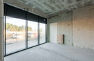 Lokal 42, 85 m² , Parter, Możliwość powiększenia - 6