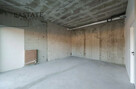 Lokal 42, 85 m² , Parter, Możliwość powiększenia - 8