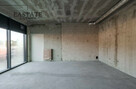 Lokal 42, 85 m² , Parter, Możliwość powiększenia - 9