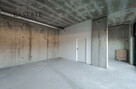 Lokal 42, 85 m² , Parter, Możliwość powiększenia - 10