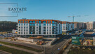 Lokal 42, 85 m² , Parter, Możliwość powiększenia - 11