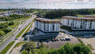 Lokal 42, 85 m² , Parter, Możliwość powiększenia - 12