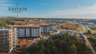 Lokal 42, 85 m² , Parter, Możliwość powiększenia - 13