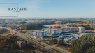 Lokal 42, 85 m² , Parter, Możliwość powiększenia - 14