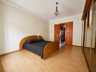 Mieszkanie Tarnów, Zakątna - 3
