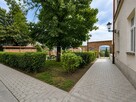 Mieszkanie Tarnów, Zakątna - 13