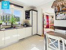 Dom Mrzezino gm. Puck, Jesionowa - 6