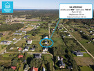 Dom Karwieńskie Błoto Pierwsze gm. Krokowa Sławoszynko, Jagodowa - 3