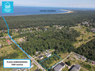 Mieszkanie Gdańsk Sobieszewo, Kwiatowa - 3