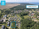 Mieszkanie Gdańsk Sobieszewo, Kwiatowa - 4