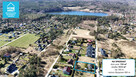 Dom Zbychowo gm. Wejherowo, Prosta - 1