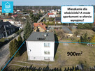 Dom Stegna, Jagiełły - 3