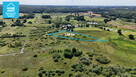 Działka rolna Rekowo gm. Bytów Brynki Rekowskie, - 8