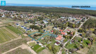 Działka budowlana Mikoszewo gm. Stegna, Leśna - 6