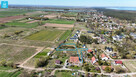 Działka budowlana Mikoszewo gm. Stegna, Leśna - 7