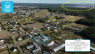 Lokal użytkowy Góra gm. Wejherowo, Liliowa - 3