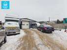 Lokal użytkowy Góra gm. Wejherowo, Liliowa - 10