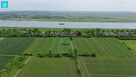 Działka siedliskowa Gdańsk Świbno, Uzdrowiskowa - 4