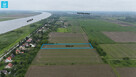 Działka siedliskowa Gdańsk Świbno, Uzdrowiskowa - 7
