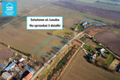 Działka inwestycyjna Sztutowo, - 4