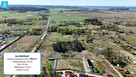 Działka budowlana Dębki gm. Krokowa, Słoneczna - 8