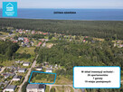 Mieszkanie Gdańsk Sobieszewo, Kwiatowa - 2