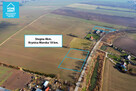 Działka inwestycyjna Sztutowo, - 3