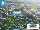 Dom Rumia, Gryfa Pomorskiego - 5