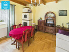 Dom Rumia, Gryfa Pomorskiego - 8
